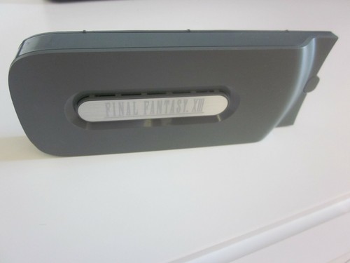 Hard disk esterno - hard, per