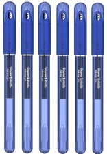 Penna Gel Paper Mate Inkjoy