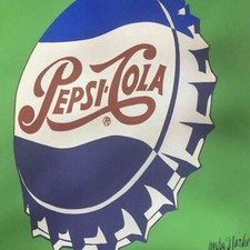 Andy Warhol  Litografia off set cm 60x60 Firma su lastra con certificato