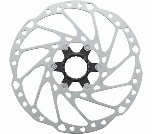 Disco freno shimano - shimano, sm-rt64