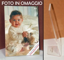 Cornice portafoto 20x30