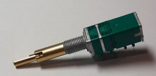 TS-2000 SUB AF/SQL VR950