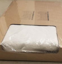 IKEA Ektorp COVERS for