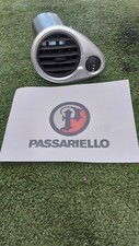 BOCCHETTA ARIA AERAZIONE