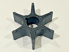 Suzuki DF DT 60HP 70HP 80HP