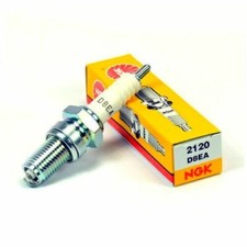 CANDELA NGK D8EA - 2120 KTM