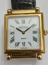 Orologio donna PAUL PICOT quarz