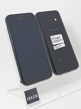 Samsung Galaxy A3 2017 - 16GB