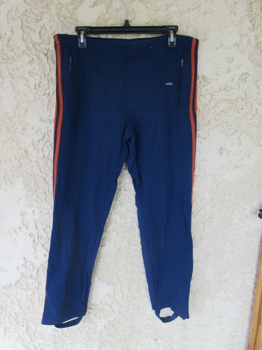 Pantalon adidas fuseau - fuseau, ventex