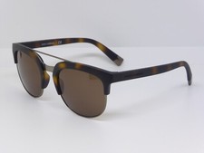 Dolce & Gabbana DG 6103