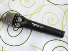 Sennheiser MD429 Studio Sound