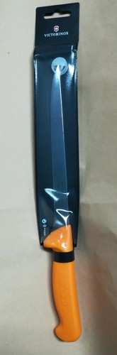 Swibo victorinox coltello per - victorinox,