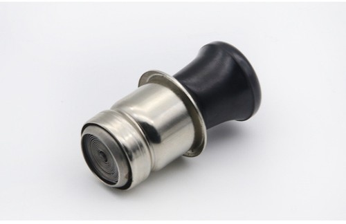 Cigar fag lighter element - cigar,