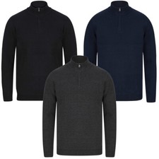 Maglione da uomo Kensington
