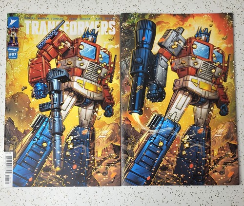 Transformers jonboy meyers - jonboy,