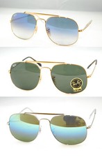 Occhiale sole rayban - occhiale, da