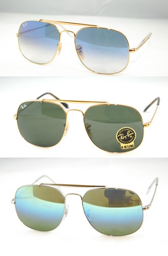 Occhiale sole rayban - occhiale,