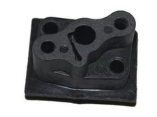 16211-ZM3-000 FLANGIA TERMICA