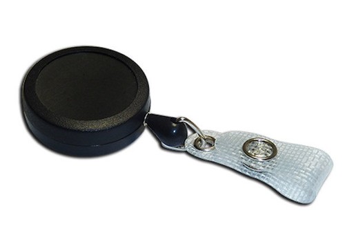 Jojo compact con clip - jojo, da