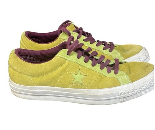 Sneakers converse one star - sneakers,
