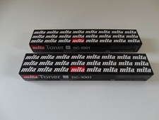 Lotto 2 toner originali