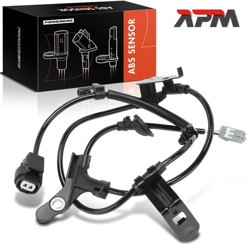 Sensore abs contagiri - sensore,