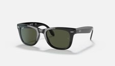 Ray-Ban Wayfarer Folding