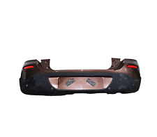 PARAURTI POSTERIORE COMPLETO PER MINI Paceman 1° Serie 51129808934 (13>)