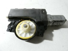 Motore tetto apribile Suzuki