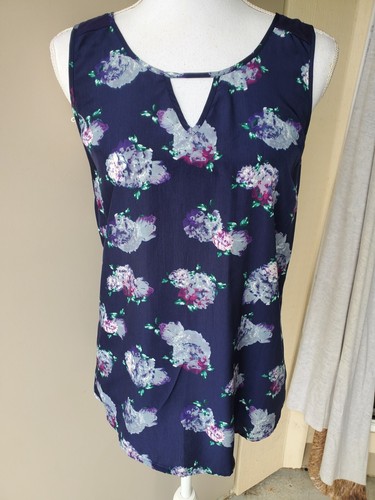 Canotta donna market spruce - market, &