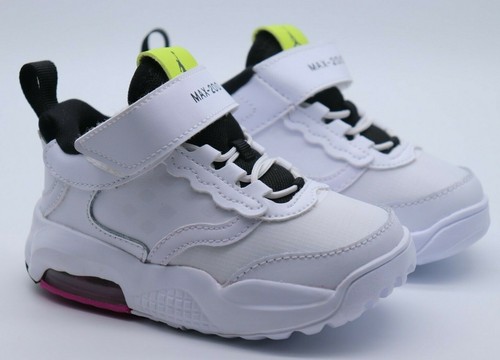 Nike jordan max 200 scarpe - max,