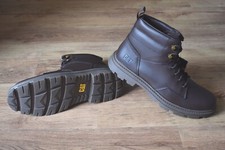 Stivali Caterpillar CAT