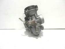 KEEWAY MOTOR  RKV 125