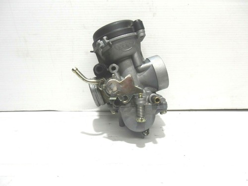 Keeway motor rkv 125 - rkv,