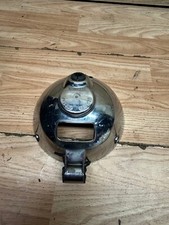 Yamaha Virago XV125 1997