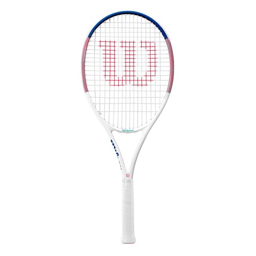 Racchetta tennis wilson - racchetta,