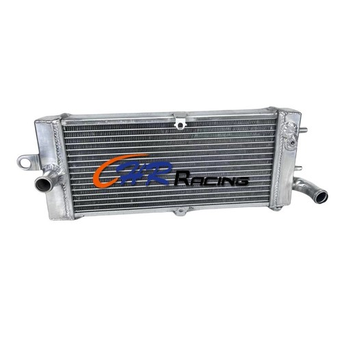 Radiatore alluminio per - radiatore,