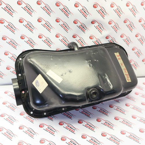 Coppa olio lancia thema cod - lancia,
