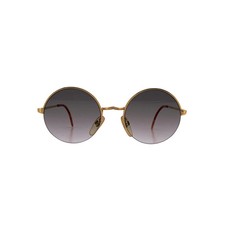 Fiorucci Vintage Unisex