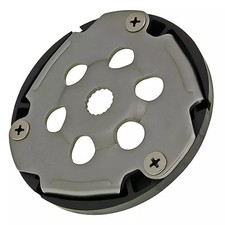 RUOTA LIBERA AVVIAMENTO PER