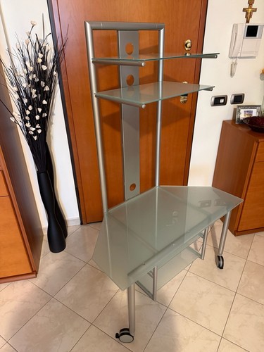 Porta - , tv