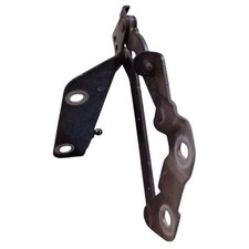 Cerniera cofano anteriore sinistra 6H5216801AC Land Rover Freelander 2 2006-2015