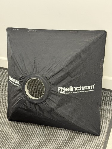 Elinchrom rotalux 70 cm - rotalux,