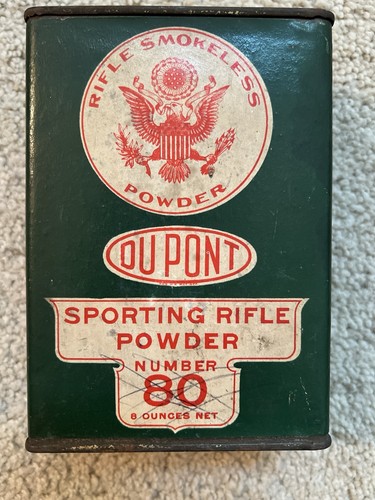 Pistola fucile sportiva dupont - pistola,