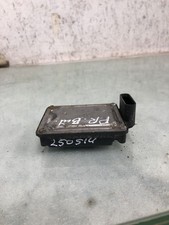 Sensore radar distronico Seat