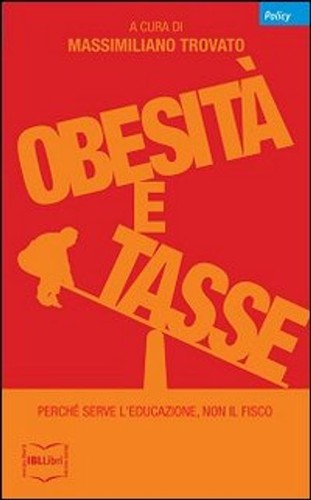 Libro nuovo obesita e - libro,