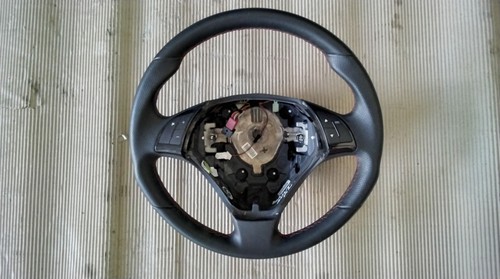 Volante fiat bravo 2s - volante,