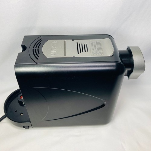 Lavazza blue lb910 compact - lavazza,