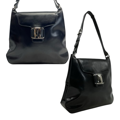 Salvatore ferragamo grande - salvatore,