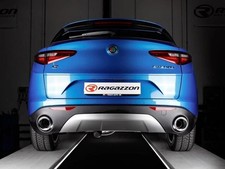 Terminali 129mm 50.0771.40 x